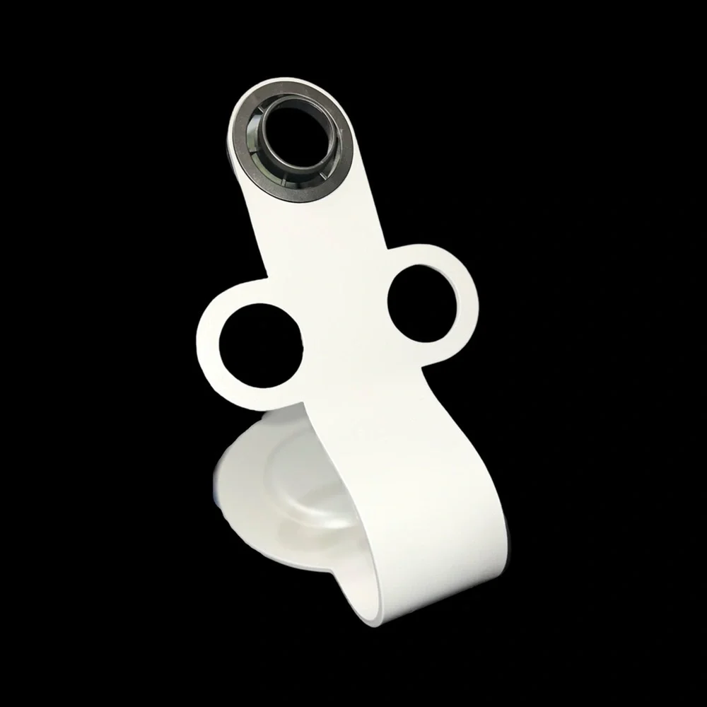 Dyson Hair Dryer Stand Holder